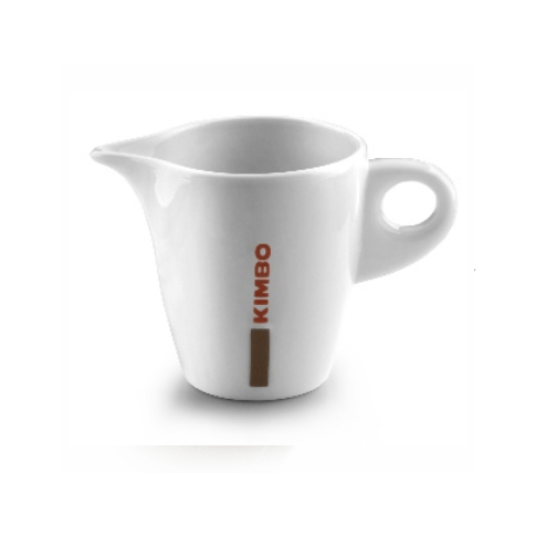 Kimbo Milchkanne - 4 Stk