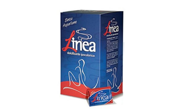 Caffè Borbone Dolcificante ipocalorico