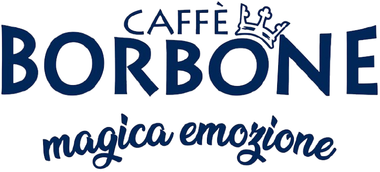 Caffé Borbone