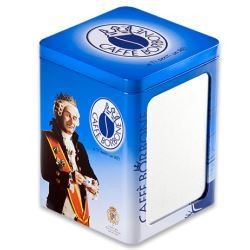 Borbone Serviettenspender