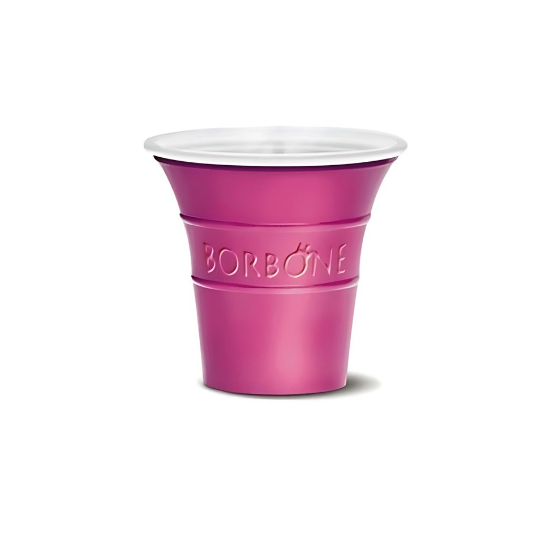 Caffè Borbone Espressobecher 4200 Stk.