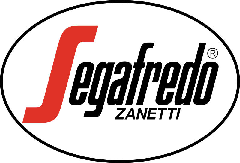 Segafredo® Zanetti