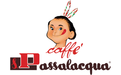 Caffé PASSALACQUA