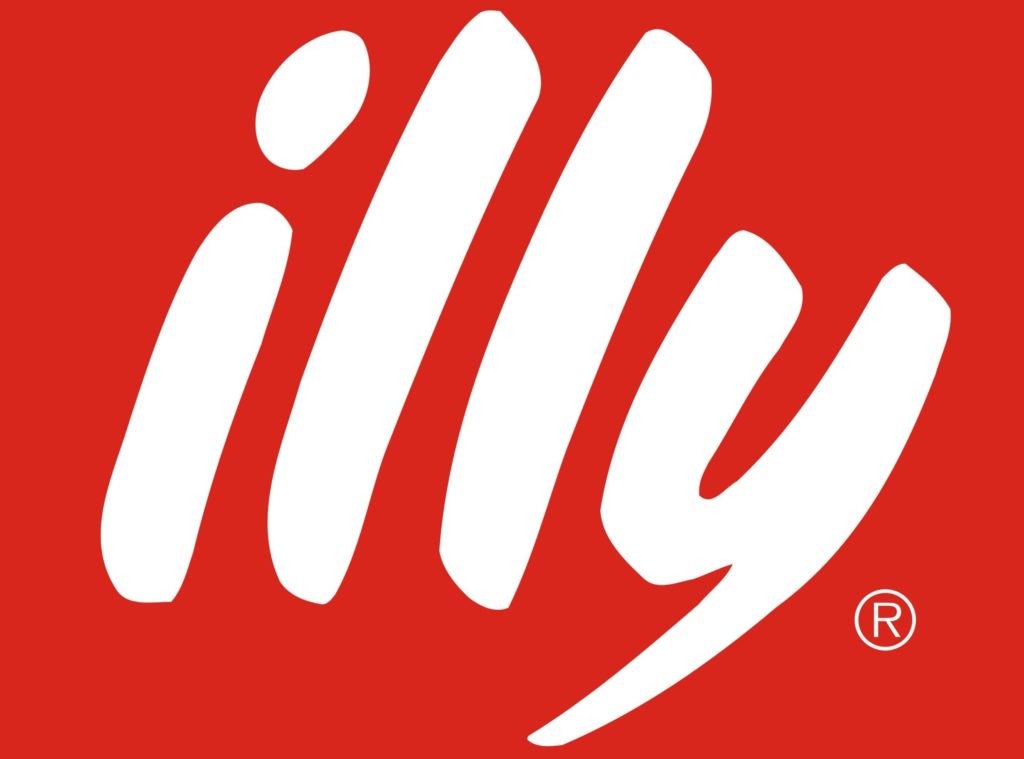 illy® 