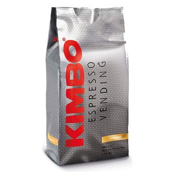 KIMBO Espresso Vending Armonico - 1kg