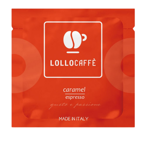 CARAMELLO 