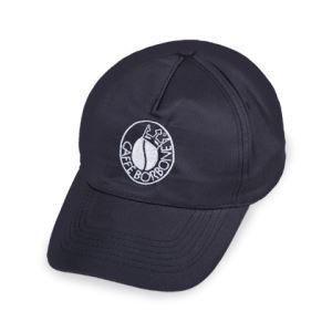 Borbone Cap