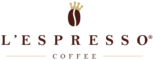 L'ESPRESSO - Coffee