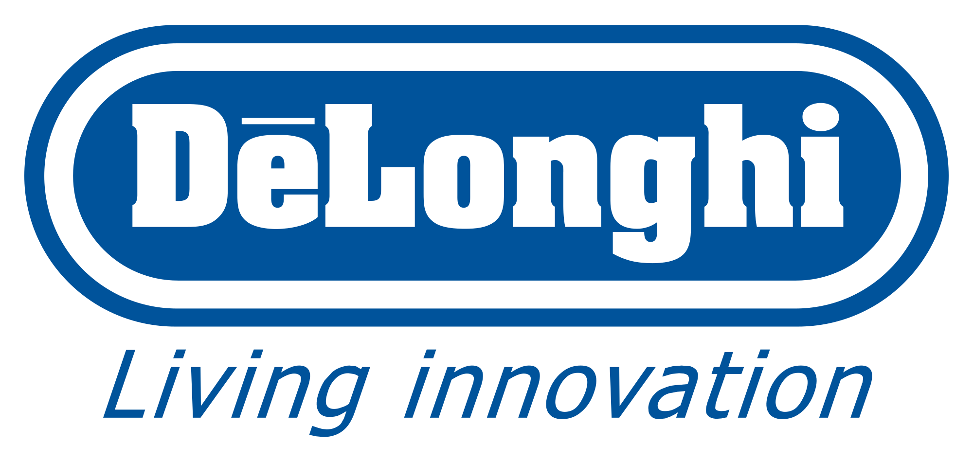 De Longhi