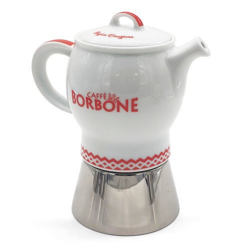 Caffè Borbone Moka Karina