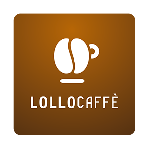 Lollo Caffè