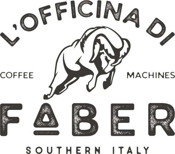 L'Officina di Faber
